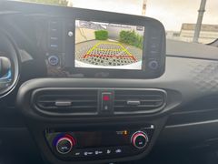 Hyundai I10 - Vorschau 14
