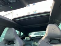 Cupra Formentor - Vorschau Bild 16