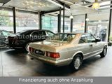 Mercedes-Benz 420 SEC Einzelstück für Liebhaber Sammler! - Mercedes-Benz 420: Se