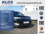 Opel Grandland B EDITION 1.2 HYBRID 48V 145 PS eDCT6 
