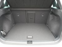 Cupra Ateca - Vorschau Bild 17