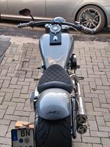 Harley-Davidson Fat Boy  *Einzelstück* - Angebote