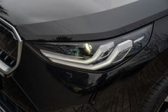BMW X3 – 8 / 34