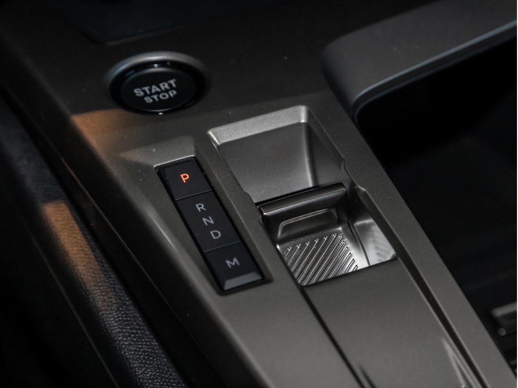 Peugeot 308 - Bild 12