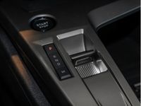 Peugeot 308 - Vorschau Bild 12