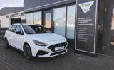 Hyundai i30 1.5 T-GDI DCT N Line Navi Kamera Led Carplay