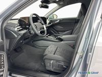 Audi A5 - Vorschau Bild 11