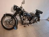 BMW R25/3