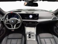 BMW M440 - Vorschau Bild 13