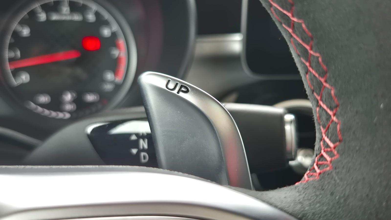 Mercedes-Benz C 43 AMG Coupe 4M Pano LED Kamera Carplay