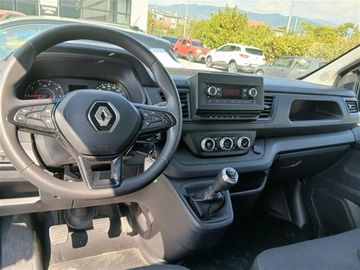 Renault Trafic - 10
