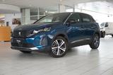 Peugeot 3008 1.2T ALLURE PACK NAVI/LED/KAMERA/SH/SPORT - Peugeot 3008: Sport