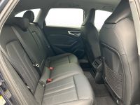 Audi A5 - Vorschau Bild 16