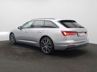 Audi A6 - Vorschau Bild 6