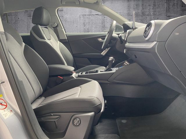 Audi Q2 - Bild 9