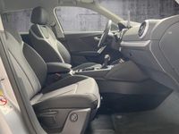Audi Q2 - Vorschau Bild 9