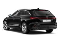 Audi A5 - Vorschau Bild 3