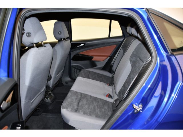 Volkswagen ID.5 - Bild 8