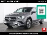 Mercedes-Benz GLA 180 Progressive+360 Kamera+Totw.+Distronic+ - Mercedes-Benz GLA 180 Jahreswagen