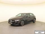 Mercedes-Benz A 220 d Progressive LED+MBUX Navi Plus+Business - gebrauchte Mercedes-Benz A 220 aus dem Jahr 2021