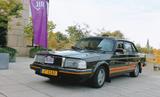Volvo 244 - 240 - Volvo 244 Gebrauchtwagen