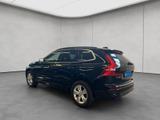Volvo XC60 B4 Aut Glasd 360° PilotAssist HeadUpDisplay - Volvo XC60 Gebrauchtwagen in Frankfurt