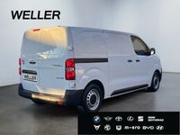 Toyota Proace (Verso) - Vorschau Bild 15