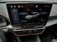 Cupra Leon - Vorschau Bild 23