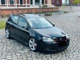 Volkswagen Vw Golf 5 GTI / R32 Look *Black... - Volkswagen Golf: R32 GTI