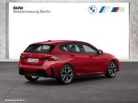 BMW 123 - Vorschau Bild 2