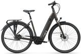 Koga E-NOVA EVO-PT LADY (Mod. KOEL5) M (53cm) - Koga E-Bikes