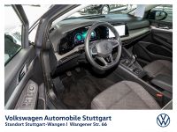 Volkswagen Golf - Vorschau Bild 3