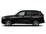 BMW X5 M60i xDrive Pro Standhzg AHK Pano ACC 360° HK - BMW X5 M50 in Leipzig
