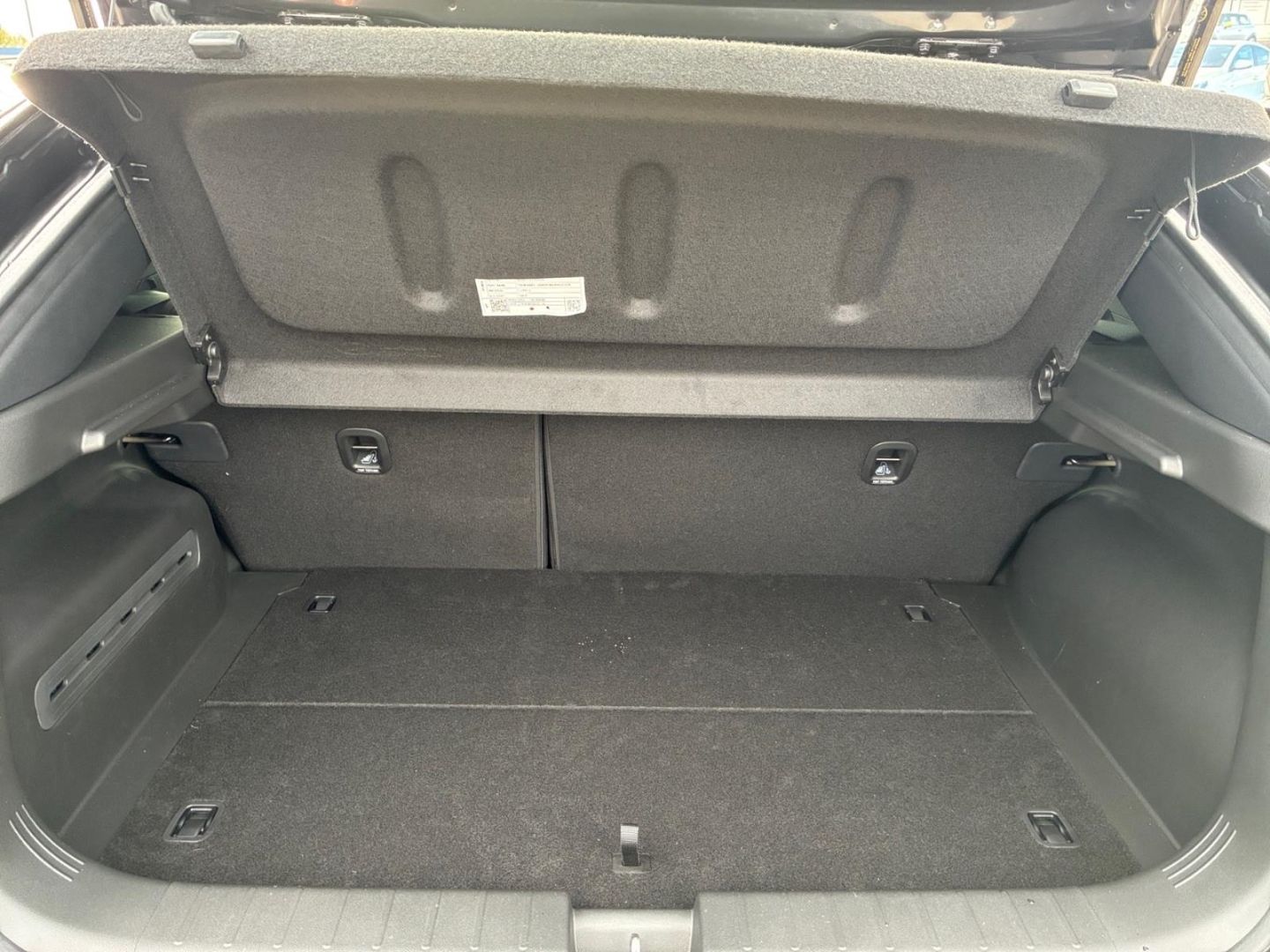 Hyundai IONIQ 3 – Bild 12