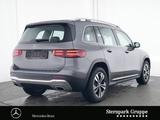 Mercedes-Benz GLB 180 Progressive+Navi+Pano.-Dach+Winterpaket - Mercedes-Benz GLB 180 Gebrauchtwagen