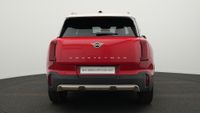 MINI Countryman S (Cooper) - Vorschau Bild 10