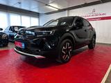 Opel Mokka Elegance *1. Hd. + Abstandstempomat* - Opel Mokka aus 2023