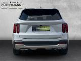 Kia Sorento PLATINUM 4WD 2.2 CRDi *PANORAMADACH*PREM - Kia Sorento aus 2025