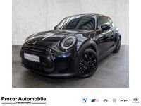 MINI Cooper - Vorschau Bild 1