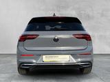 Volkswagen Golf VIII Active 1.5 TSI ACC+SHZ+LED+DAB+NAVI - Volkswagen Golf: Standheizung, Vi