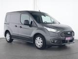 Ford Transit Connect L1 Xenon|Parkpilotsystem|Klima - Ford Transit Connect in Frankfurt (Main)