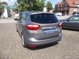 Ford C-Max C-MAX Titanium - Ford C-Max mit Benzin-Antrieb
