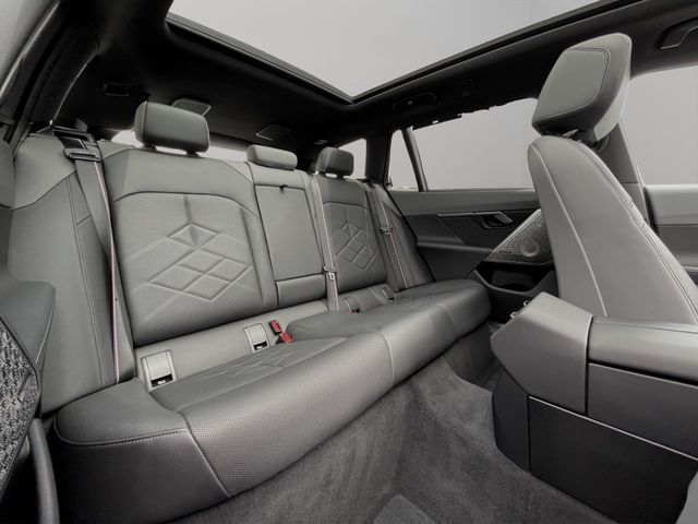 Foto Nummer 13: BMW 530e xDrive