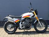Fantic Caballero 700 - FANTIC CABALLERO 700