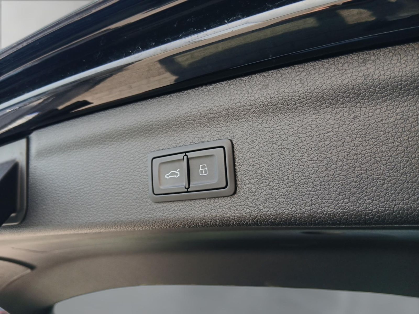 Audi Q3 - Bild 23