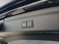 Audi Q3 - Vorschau Bild 23