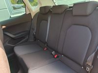 Seat Arona - Vorschau Bild 8