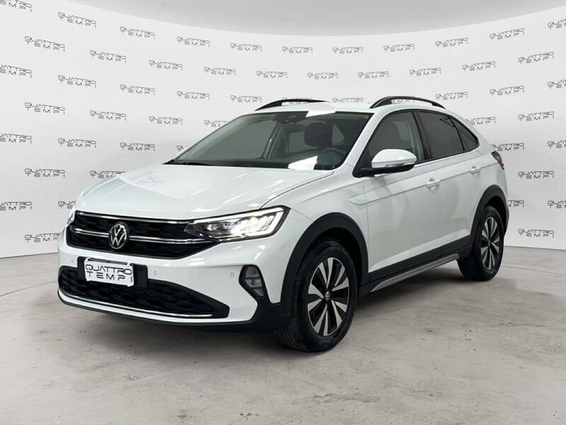 Other Volkswagen Taigo 1.0 TSI 85kW Life Km0 imagem 3
