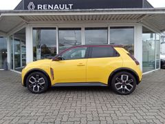 Foto Nummer 2: RENAULT R 5