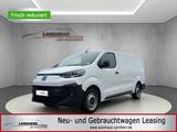 Fiat Scudo Navi/Kamera/PDC hinten - Fiat Scudo: Kombi